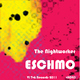 The Nightworker - Eschmo