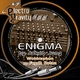 Various Artists Enigma
