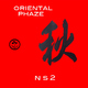 N S 2 Oriental Phaze