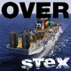 Stex Over