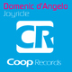 Domenic D Angelo Joyride