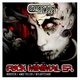 Various Artists Fuck Minimal !