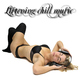 Various Artists Listening Chill Music Various Artists Listening Chill Music