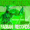 Message From Hell by Andrey Subbotin mp3 downloads