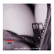 Jens Zimmer I Like