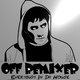 Off Remixer Everybudy in Da House