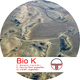 Bio K Monegrinos