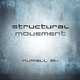 Numall Fix Structural Movement