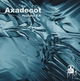 Axadecot Hypnose E.P.