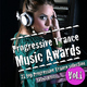 Various Artists - Progressive Trance Music Awards Vol. 1