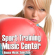 Various Artists - Sport Training Music Center (House Music Selection)