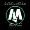 Audio Bug & MintecTake A Walk