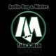Audio Bug & Mintec Take a Walk