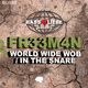 Fr33m4n World Wide Wob