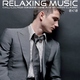Various Artists Relaxing Music 2K12