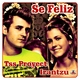 Tss Proyect feat. Irantzu Se Feliz