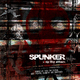 Spunker Stop the Attack