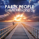 Gianni Paradiso Dj Party People Gianni Paradiso Dj Party People