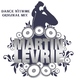 Martin Levrie Dance With Me