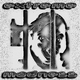Dj Overlead Extreme Madness (Original Accelerator Mix)