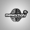 Add NovikovMelacholy