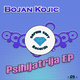 Bojan Kojic Psihijatrija