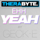 Geck-e Ehh Yeah