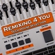 Various Artists Remixing 4 You (Tech House Session) Various Artists Remixing 4 You (Tech House Session)