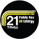 Pablo Rez Telergy