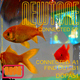 Newtone Connected Ep