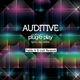 Auditive Plug & Play