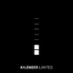 Alexander Fog Palindro Mono