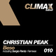 Christian Peak Beso