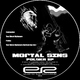 Mortal Sins Polska Ep