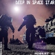 Robert G. Deep In Space Star Robert G. Deep In Space Star