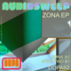 Audiosweep Zona Ep