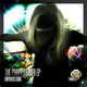 Mayhem Man The Party Maker Ep
