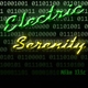 Mike Ilic Electric Serenity
