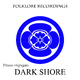 Ellison Highgate Dark Shore
