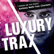 Anthony Wells Feat Charlenn I Wanna See You Dance