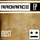 Most Radiance Ep