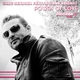 Greg Denbosa Feat Mylene Seignez Power of Love