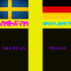 Mhfm Project Mhfm Project - Swedish House