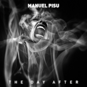 Manuel Pisu - The Day After Ep (Shout Records)