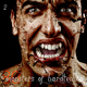 Various Artists 80 Monsters of Hardtechno 2 Various Artists 80 Monsters of Hardtechno 2