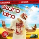 Cristian Deluxe & Javier Declara Electro Latino Cristian Deluxe & Javier Declara Electro Latino