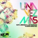 Kato Jimenez & Luis Vazquez Feat Jesus Sanchez Una Vez Mas