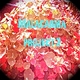 Malacarma Project Malacarma Project Two Malacarma Project Malacarma Project Two