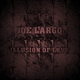 Joe Largo Illusion Of Love
