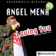 Angel Mena Loving You (Sasan Remix 2011)